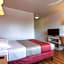Motel 6-Stanton, CA
