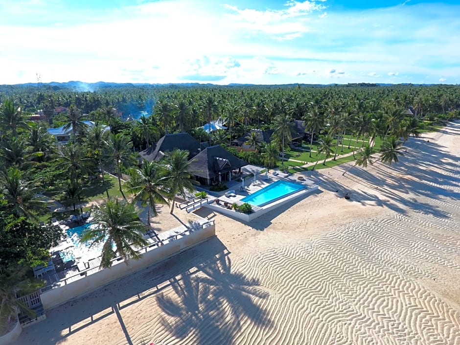 Photo 1 of 36 of Isla Cabana Resort