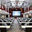 ARCOTEL Wimberger Wien
