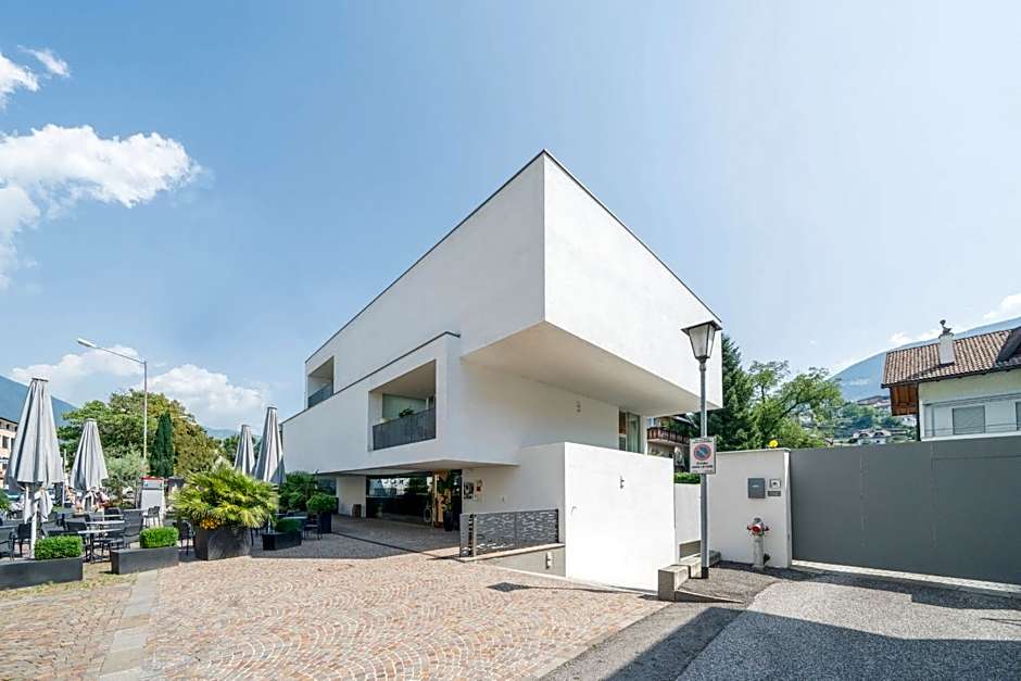 Soley Suites - adults only