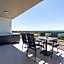 Boutique Hotel IVY'Z