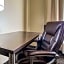 Quality Inn Dayton North - Vandalia