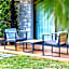 KHAI HOTEL BODRUM