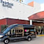 Fairfield Inn & Suites by Marriott Los Angeles LAX/El Segundo
