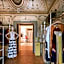Caruso, A Belmond Hotel, Amalfi Coast