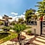 The Private Airport Hotel