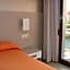 Hotel Marina