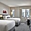 Loews Philadelphia Hotel