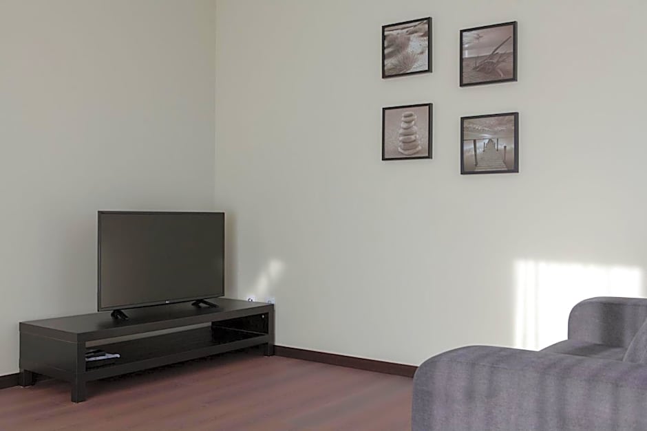 Vale de Lourinhã - Casas de Campo