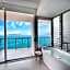 Grand Mercure Apartments Magnetic Island