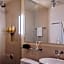 Chambers Hotel New York