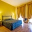 Hotel Benivieni