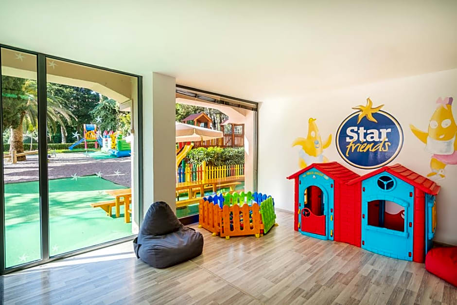 Iberostar Waves Bellevue