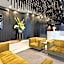 The Mayfair