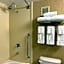 Holiday Inn Johnstown-Downtown By IHG