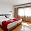 Hotel Amadeos - Matosinhos - Porto