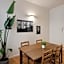 MilanRentals - Venere apartment