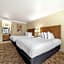 Best Western Plus Northwoods Inn
