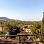 Kallinos Boutique Hotel