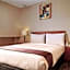 Hotel Orkid Inn