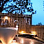 Sangasava Safari Lodge