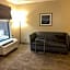 Hampton Inn By Hilton Doylestown