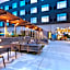 Cambria Hotel Austin Airport
