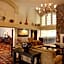 Embassy Suites by Hilton Flagstaff