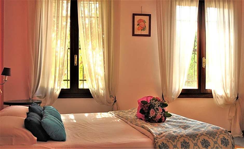 Relais Alcova del Doge