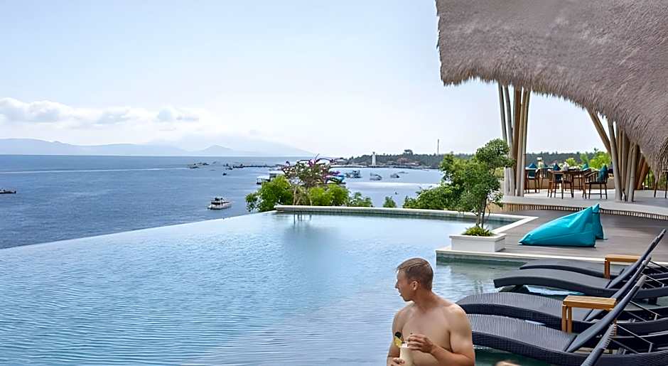 Pramana Natura Nusa Penida