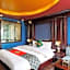 Sapa House Hotel Halal Certified
