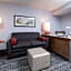 Hilton Garden Inn Atlanta Northpoint