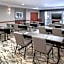 Courtyard by Marriott Carson City