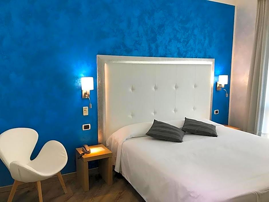 Hotel Europa