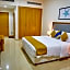 Grand Square Stay Hotel Apartments