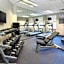 Residence Inn by Marriott Phoenix Chandler/Fashion Center