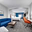 Holiday Inn Express Hotel & Suites Dallas West By IHG