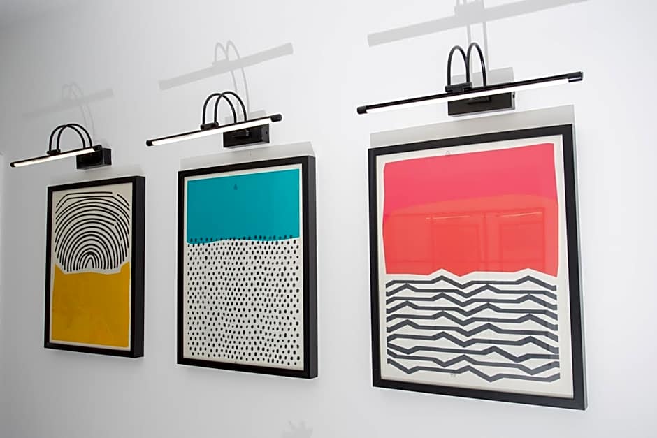 Legoland Heathrow Windsor Apartment Hotel