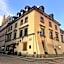 Castle Inn