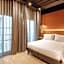 The Art Hotel El Poblado Medellín By Key 33