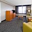 La Quinta Inn & Suites by Wyndham Buena Park