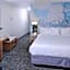 Courtyard by Marriott Atlanta Suwanee