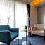 Randor Residential Hotel Fukuoka Annex