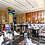 The Nest Boutique Hotel