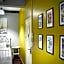 Goodfellas Thong lo Hostel #NO CHECK IN AFTER 5 PM-CHECK IN TIME NEEDED#