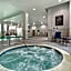 Homewood Suites By Hilton Orange New Haven