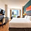 TRYP by Wyndham Panama Centro