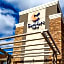 Comfort Inn Waukesha