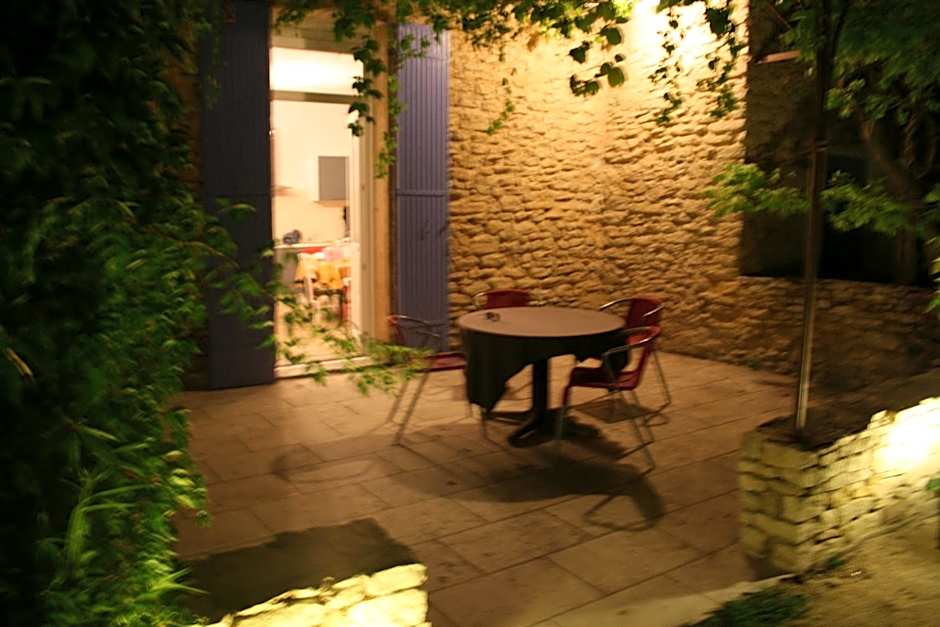 La Pastorale