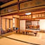 Chuokan Shimizuya Ryokan